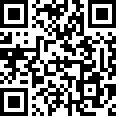 QRコード https://mirunuku.net/?cid=mdvr00418