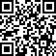 QRコード https://mirunuku.net/?cid=mdvr00419