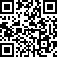QRコード https://mirunuku.net/?cid=mdvr00422