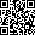 QRコード https://mirunuku.net/?cid=mdvr00423