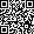 QRコード https://mirunuku.net/?cid=mdvr00424