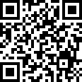 QRコード https://mirunuku.net/?cid=mdvr00425