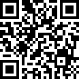 QRコード https://mirunuku.net/?cid=mdvr00426