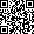 QRコード https://mirunuku.net/?cid=mdvr00428