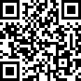 QRコード https://mirunuku.net/?cid=mdvr00430