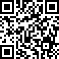 QRコード https://mirunuku.net/?cid=mdvr00432