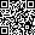 QRコード https://mirunuku.net/?cid=mdvr00433