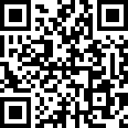QRコード https://mirunuku.net/?cid=mdvr00434