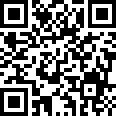 QRコード https://mirunuku.net/?cid=mdvr00436