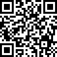 QRコード https://mirunuku.net/?cid=mdvr00437