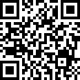 QRコード https://mirunuku.net/?cid=mdvr00446
