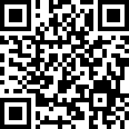 QRコード https://mirunuku.net/?cid=mdw033