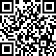 QRコード https://mirunuku.net/?cid=mdw035