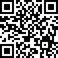 QRコード https://mirunuku.net/?cid=mdw041