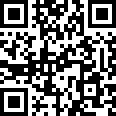 QRコード https://mirunuku.net/?cid=mdy001