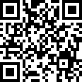 QRコード https://mirunuku.net/?cid=mdy003