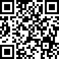 QRコード https://mirunuku.net/?cid=mdy006