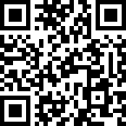 QRコード https://mirunuku.net/?cid=mdy009