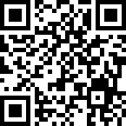 QRコード https://mirunuku.net/?cid=mdy011