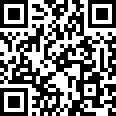 QRコード https://mirunuku.net/?cid=mdy012