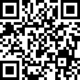 QRコード https://mirunuku.net/?cid=mdy013
