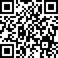 QRコード https://mirunuku.net/?cid=mdy015