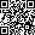 QRコード https://mirunuku.net/?cid=mdy016