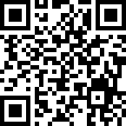 QRコード https://mirunuku.net/?cid=mdy018