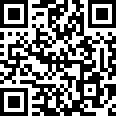 QRコード https://mirunuku.net/?cid=mdyd00445