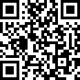QRコード https://mirunuku.net/?cid=mdyd00446