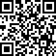 QRコード https://mirunuku.net/?cid=mdyd00447