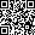 QRコード https://mirunuku.net/?cid=mdyd00452