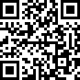 QRコード https://mirunuku.net/?cid=mdyd00453