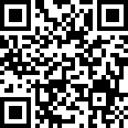 QRコード https://mirunuku.net/?cid=mdyd00454
