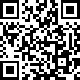 QRコード https://mirunuku.net/?cid=mdyd00456