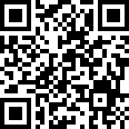 QRコード https://mirunuku.net/?cid=mdyd00457