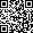 QRコード https://mirunuku.net/?cid=mdyd00458