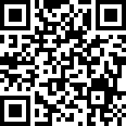 QRコード https://mirunuku.net/?cid=mdyd00460