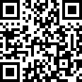 QRコード https://mirunuku.net/?cid=mdyd00462