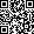 QRコード https://mirunuku.net/?cid=mdyd00465
