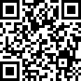 QRコード https://mirunuku.net/?cid=mdyd00470