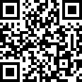 QRコード https://mirunuku.net/?cid=mdyd00471