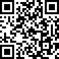 QRコード https://mirunuku.net/?cid=mdyd00472