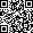 QRコード https://mirunuku.net/?cid=mdyd00473