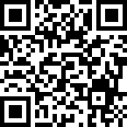 QRコード https://mirunuku.net/?cid=mdyd00474