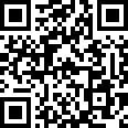 QRコード https://mirunuku.net/?cid=mdyd00475