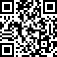 QRコード https://mirunuku.net/?cid=mdyd00477