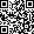 QRコード https://mirunuku.net/?cid=mdyd00479