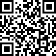 QRコード https://mirunuku.net/?cid=mdyd00480