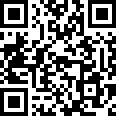 QRコード https://mirunuku.net/?cid=mdyd00481